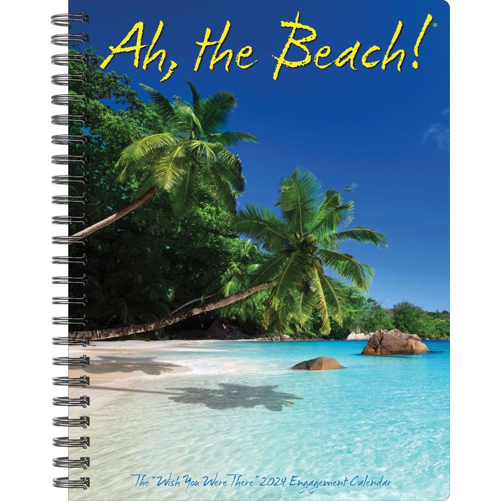 Beach 2024 Engagement Planner Calendars Com   3dd966a7 D68f 44c6 8e35 Ad67377fff0f