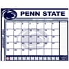 image Penn State Nittany Lions 2024 Desk Pad First Alternate Image width=&quot;1000&quot; height=&quot;1000&quot;