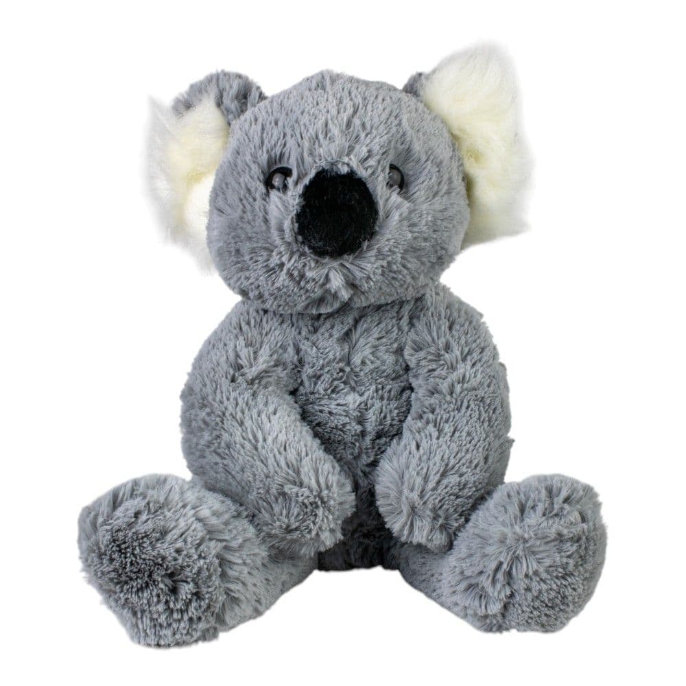 Cuddly Koala Stuffed Animal Main Product Image
