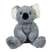 image Cuddly Koala Stuffed Animal Main Product Image