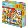 image Fresh From The Farm 1000 Piece Puzzle Second Alternate Image