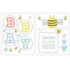 image Hello Baby Wall Decor Main Image