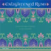 image Enlightened Rumi 2027 Wall Calendar Main Product Image
