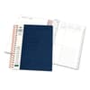 image Oxford Blue Baxter 2026 Planner Third  Alternate Image