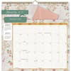 image Patina Vie 2025 File It Wall Calendar Second Alternate Image width="1000" height="1000"