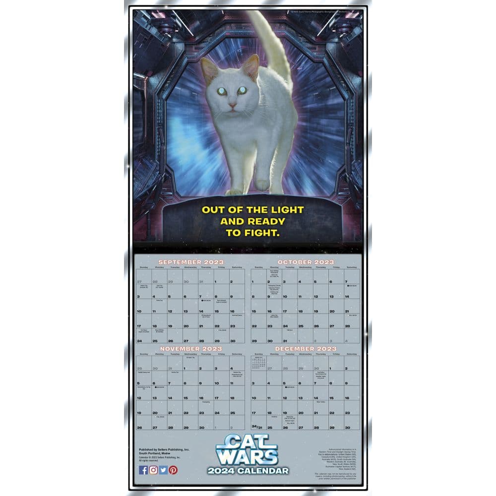 cat-wars-2024-wall-calendar-calendars-com