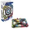 image Grab And Go Games - Styles May Vary Third Alternate Image