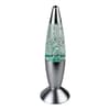 image Glitter Lamp LED Mini Light Fourth Alternate Image
