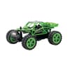 image RC Mini High Speed Car Assortment 1:32 Scale Green