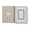 image Dahlia 2026 Planner First Alternate Image