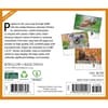 image Animal Antics 2026 Desk Calendar