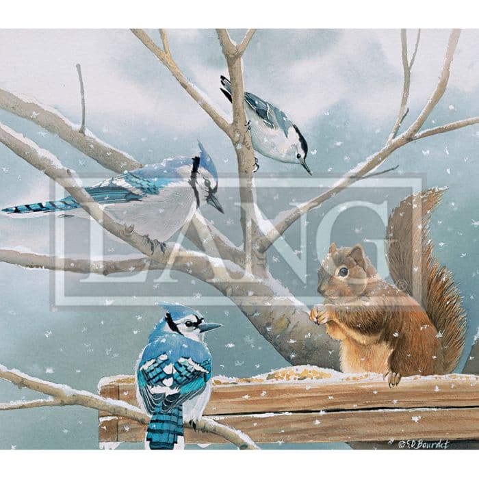 Songbirds 2024 Desktop Wallpaper Calendars Com   3e299a2d Ec73 46c3 B5d8 4b69eaaaf870