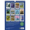 image American Wildlife Poster 2024 Wall Calendar First Alternate Image width=&quot;1000&quot; height=&quot;1000&quot;