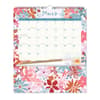 image Secret Garden 2026 Pockets Plus Calendar Third Alternate Image