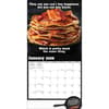 image Youre Bacon Me Crazy 2026 Wall Calendar_ALT3