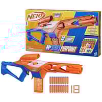 image Nerf N Series Pinpoint Blaster Sixth Alternate Image