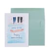 image Better Together Anniversary Card Main Product Image width="1000" height="1000"