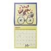 image Cats and Dogs 2026 Wall Calendar Fifth Alternate Image