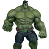 image Marvel Rivals Gamerverse 1:6 Hulk Posed Figure Fourth Alternate Image