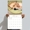 image Dog Dreams 2024 Wall Calendar Fourth Alternate Image width=&quot;1000&quot; height=&quot;1000&quot;