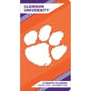 image COL Clemson Tigers 2025 Pocket Planner Main Image