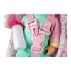 image Doll Baby on carrier Seat 16 Inch Sixth Alternate Image