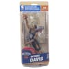 image NBA Series 27 Anthony Davis Figure Main Image