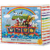 image Noahs Ark Kids Puzzle Sixth Alternate Image