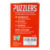 image Puzzlers Bad Trip Puzzle Game First Alternate Image