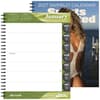 image Sports Illustrated Swimsuit 2027 Planner