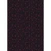 image Hatsune Miku Petals 1000 Piece Puzzle Second Alternate Image