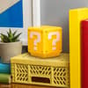 image Super Mario Question Block Light Fifth Alternate Image