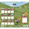 image Truckin Along 2026 Wall Calendar by Susan Winget_ALT2
