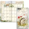 image Field Guide 2 Year 2026 Pocket Planner_ALT2