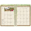 image Bountiful Blessings 2026 Planner_ALT1