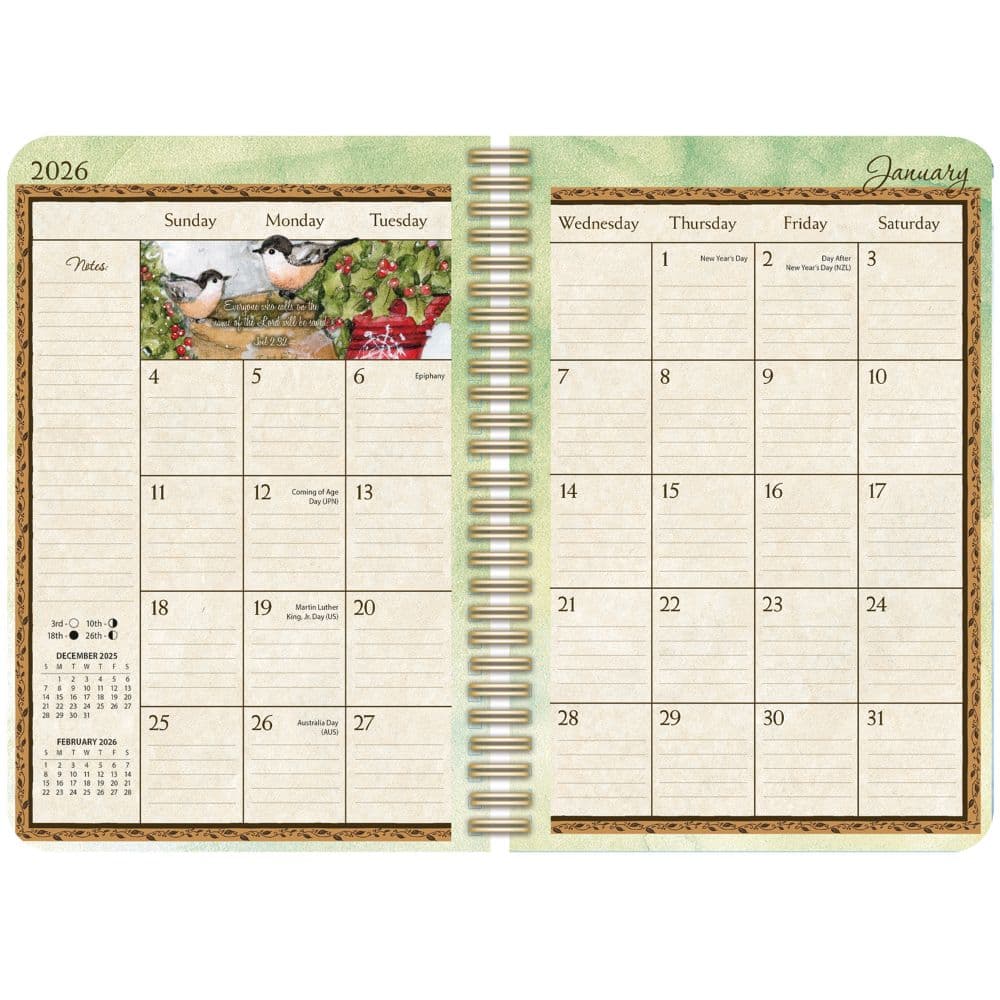 Bountiful Blessings 2026 Planner_ALT1