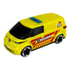 image SOS Emergency Team Vehicle Set Tenth Alternate Image