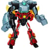 image Transformers Earthspark Cyber Combiner Second Alternate Image