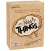 image The Game of Nasty Things Main Image