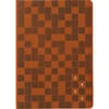 image Cognac Blocks 2025 Monthly Planner Main Product Image