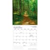 image Nova Scotia 2026 Wall Calendar Third Alternate Image