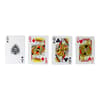 image Fire and Ice Playing Cards Third Alternate Image