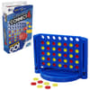 image Grab And Go Games - Styles May Vary Second Alternate Image