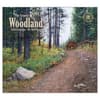 image Woodland Young 2025 Wall Calendar Main Product Image width=&quot;1000&quot; height=&quot;1000&quot;