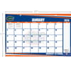 image Florida Gators 2026 Desk Pad Fourth Alternate Image
