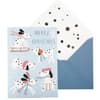 image Christmas Puppies Christmas Card Main Product Image width=&quot;1000&quot; height=&quot;1000&quot;