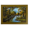 image Lure of The Outdoors Special Edition 2026 Wall Calendar Sixth Alternate Image