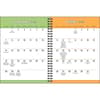 image Wititudes 16 Month 2026 Planner Second Alternate Image