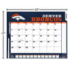 image NFL Denver Broncos 2024 Desk Pad Fourth Alternate Image width=&quot;1000&quot; height=&quot;1000&quot;
