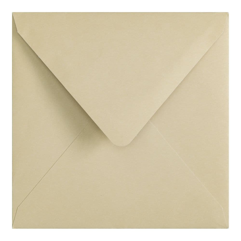 Die Cut Tea Cup Get Well Card Seventh Alternate Image width="1000" height="1000"